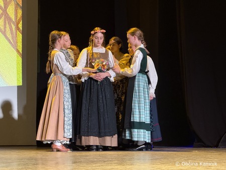 40-letnica Osnovne šole Marije Vere (19)